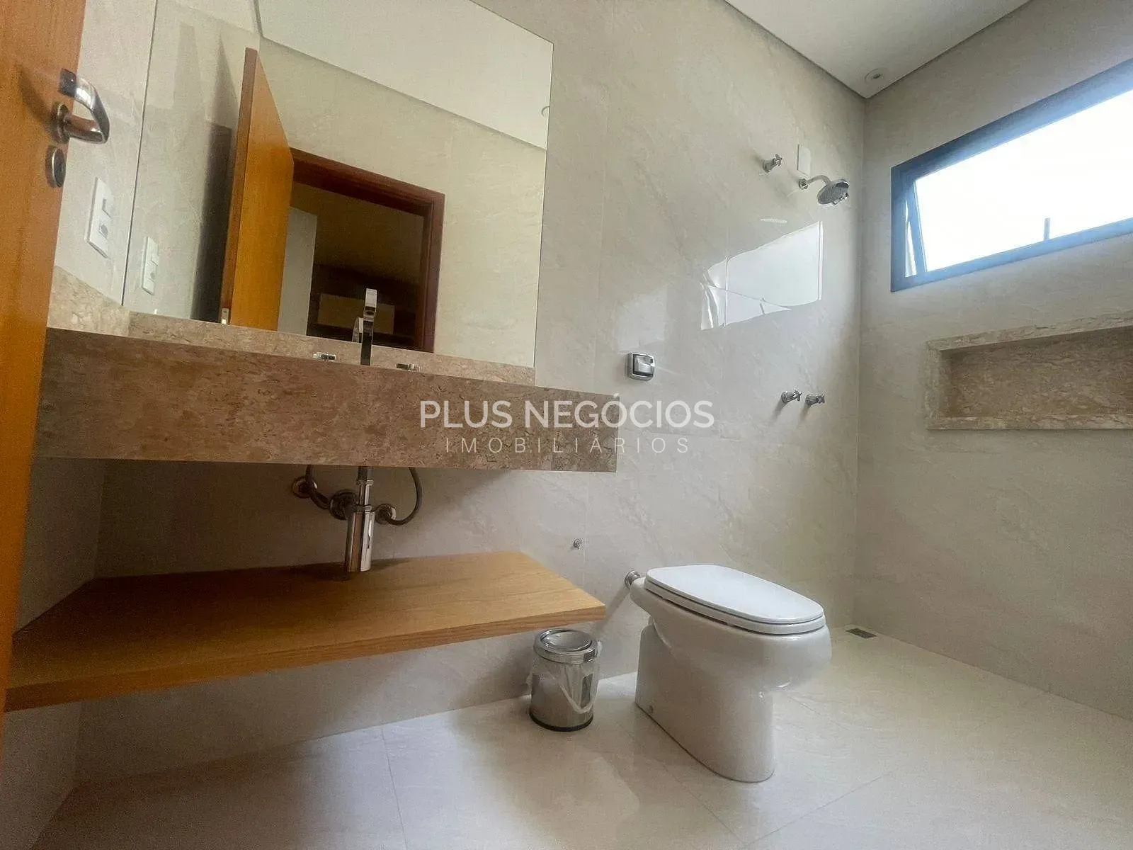 Casa, 3 quartos, 250 m² - Foto 41