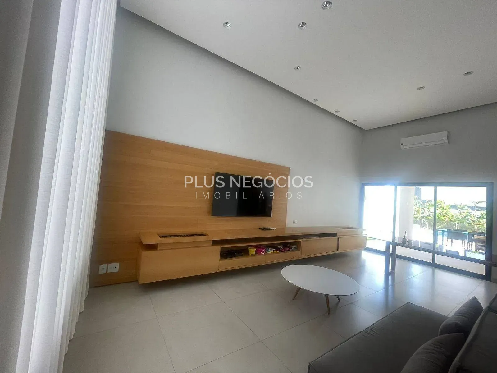 Casa, 3 quartos, 250 m² - Foto 42