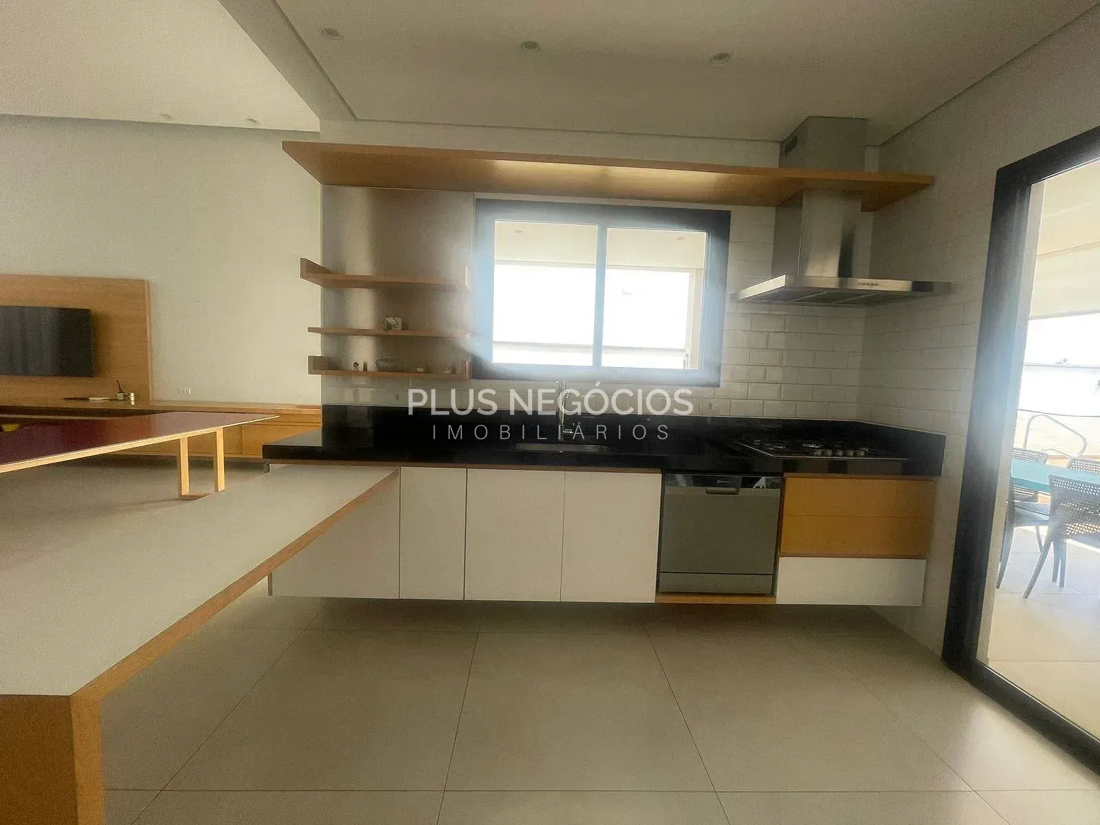 Casa, 3 quartos, 250 m² - Foto 43