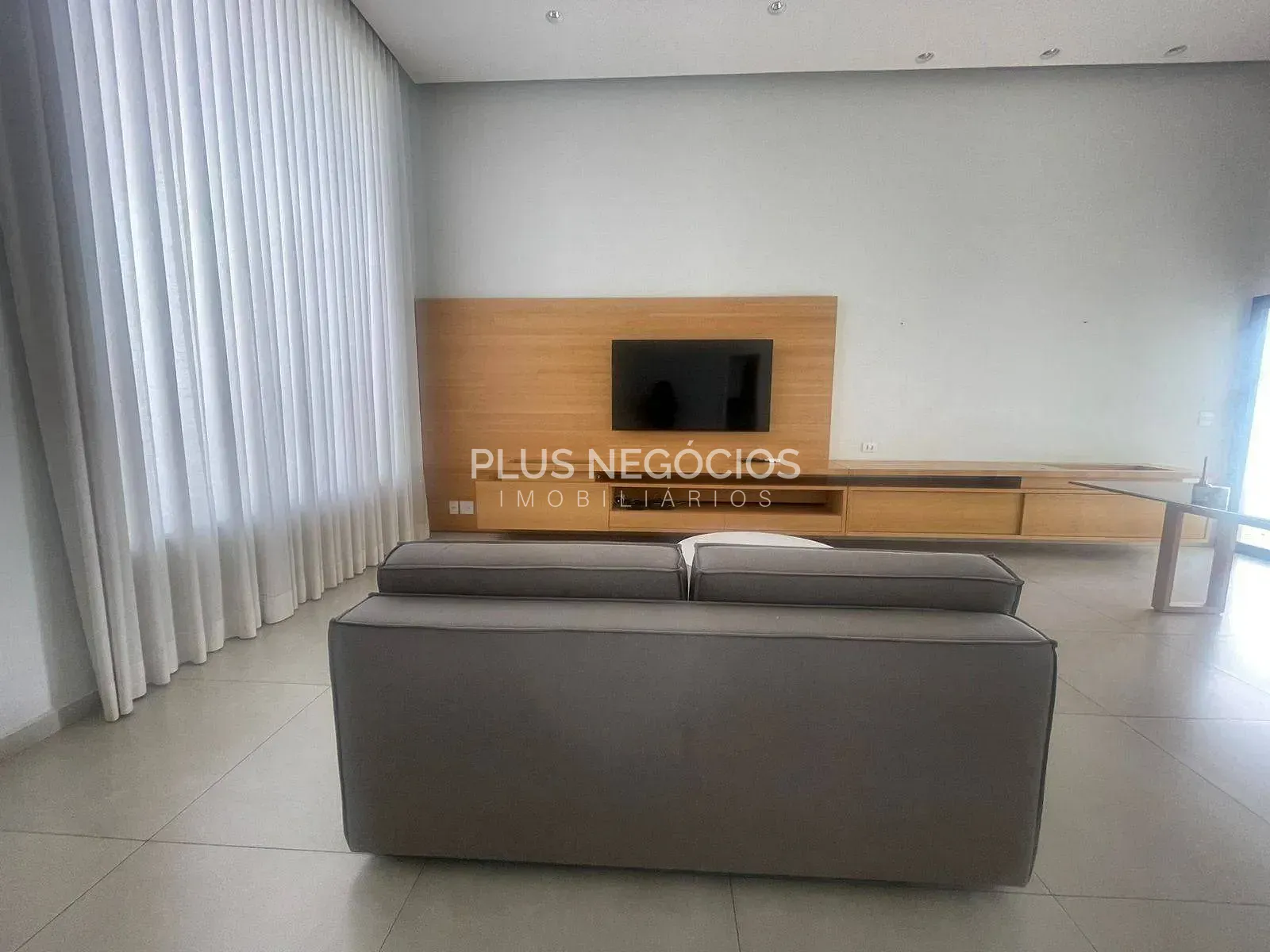 Casa, 3 quartos, 250 m² - Foto 44