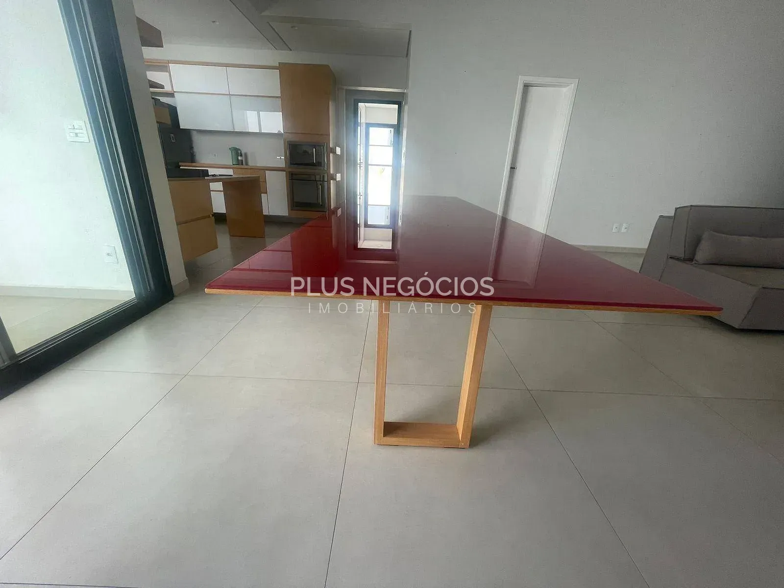 Casa, 3 quartos, 250 m² - Foto 45