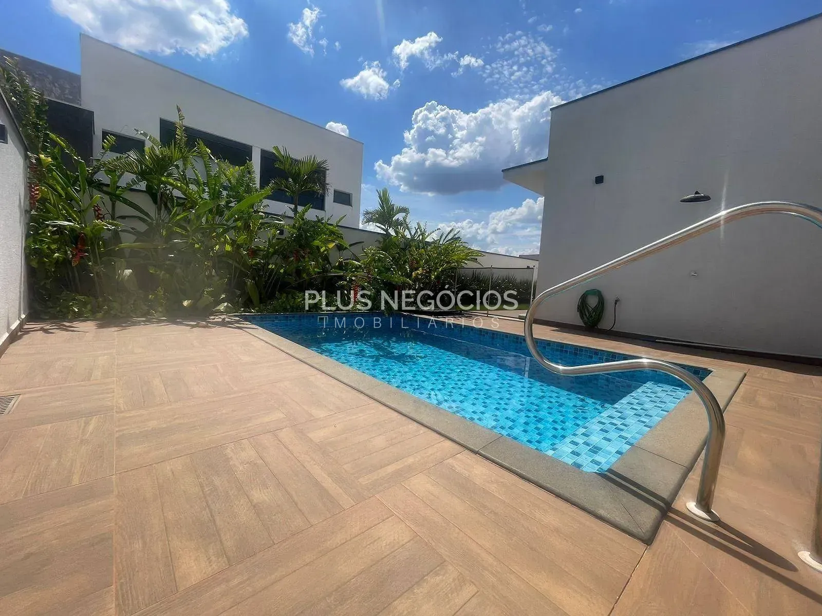 Casa, 3 quartos, 250 m² - Foto 48