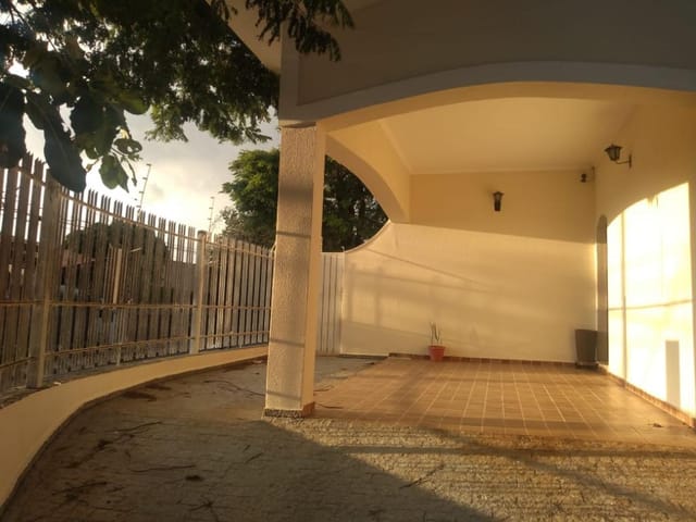Foto do Casa - Casa com 3 dormitórios para alugar, 176 m² por R$ 2.800,00 - Jardim Vera Cruz - Sorocaba/SP | Ary Proenca Negócios Imobiliários Ltda
