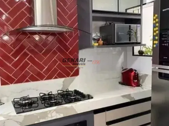 Casa com 189m² 3 quartos e 2 banheiros, à venda, no bairro Parque das Nações em Indaiatuba