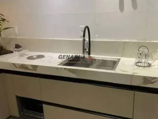 Casa com 189m² 3 quartos e 2 banheiros, à venda, no bairro Parque das Nações em Indaiatuba
