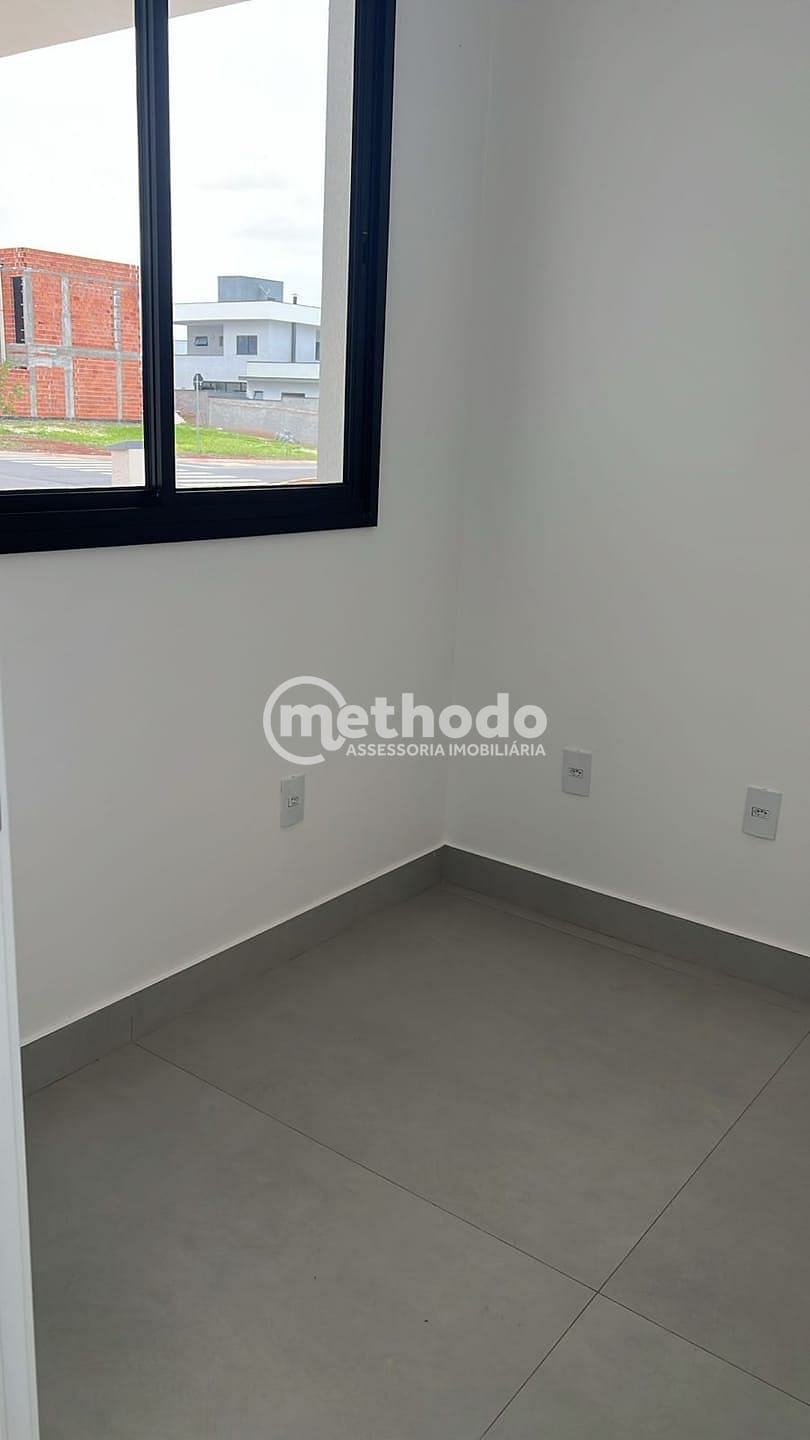 Casa, 3 quartos, 196 m² - Foto 3