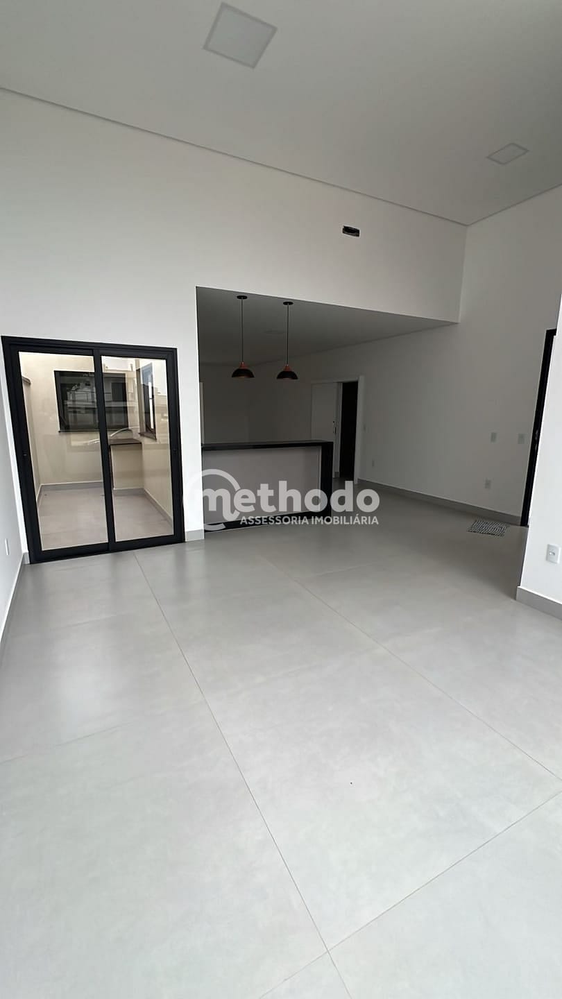 Casa, 3 quartos, 196 m² - Foto 4