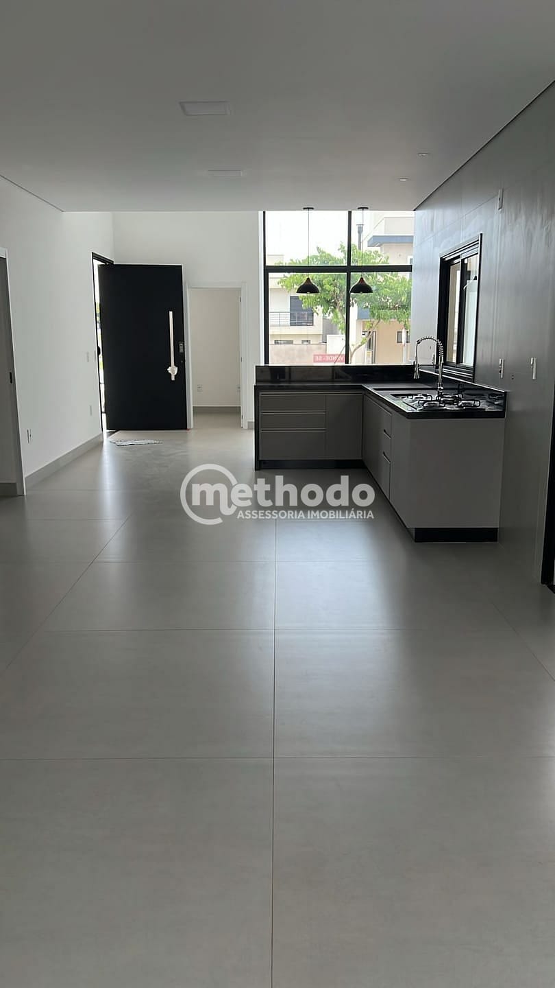 Casa, 3 quartos, 196 m² - Foto 6