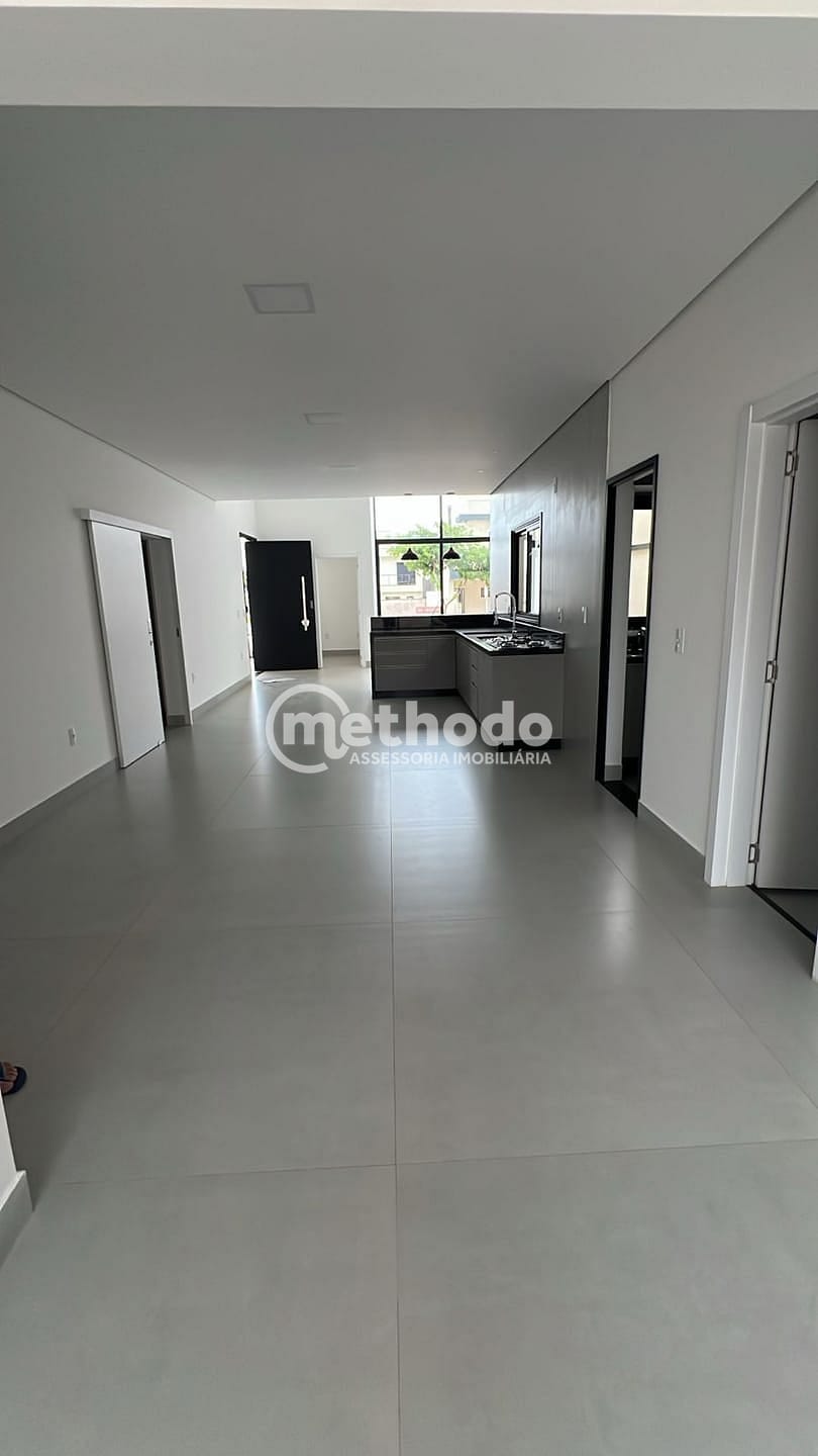 Casa, 3 quartos, 196 m² - Foto 7