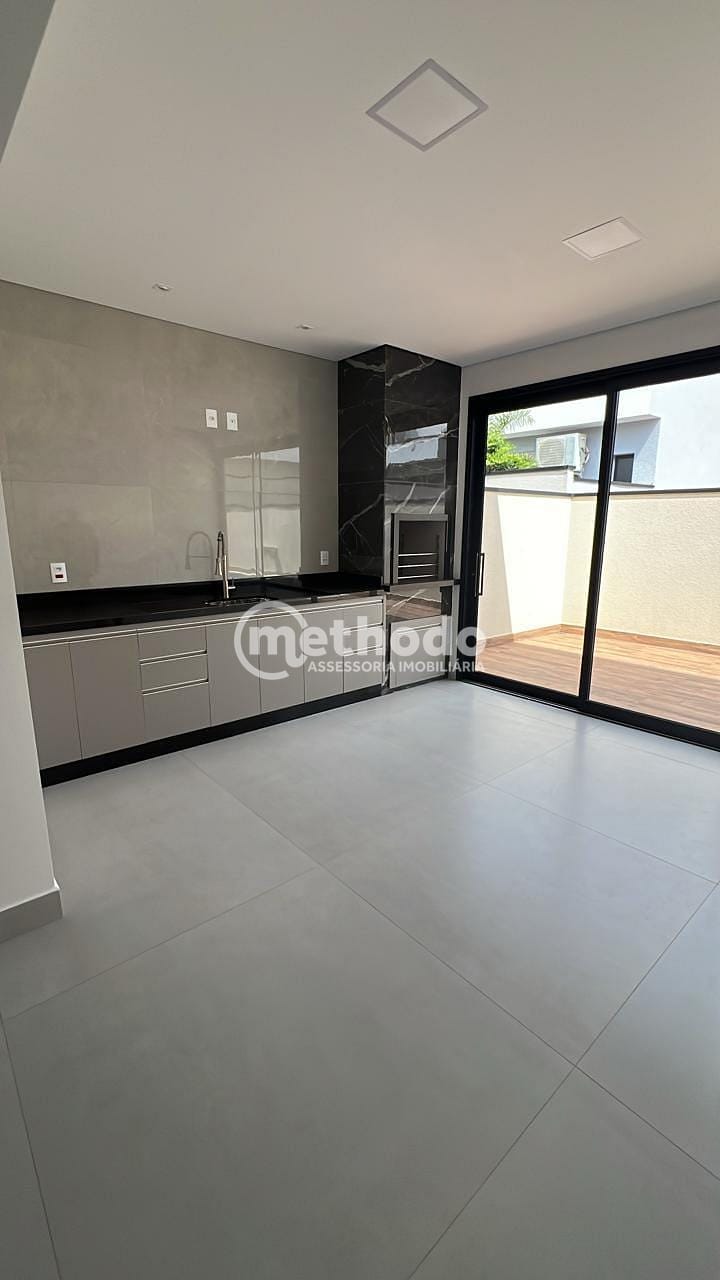 Casa, 3 quartos, 196 m² - Foto 10