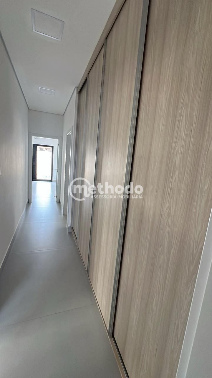 Casa, 3 quartos, 196 m² - Foto 11