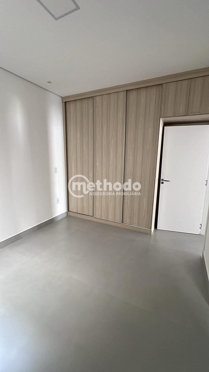 Casa, 3 quartos, 196 m² - Foto 13