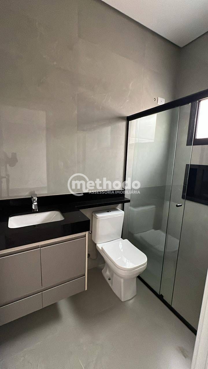 Casa, 3 quartos, 196 m² - Foto 14