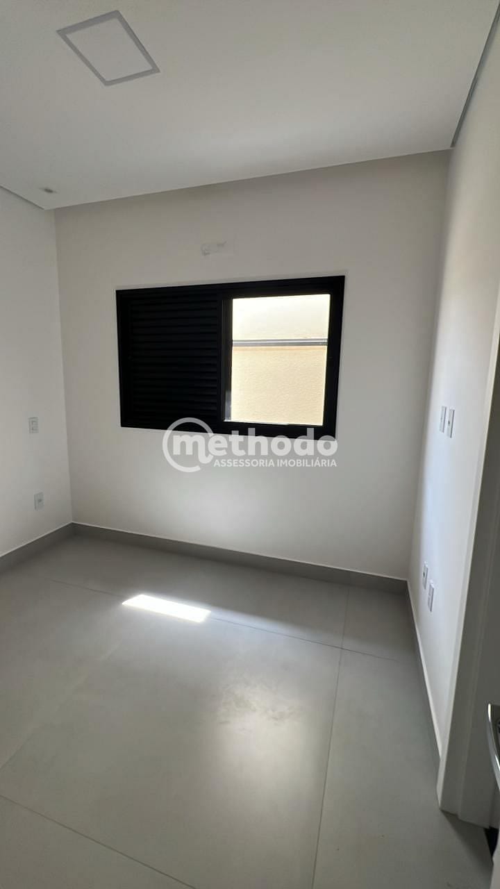 Casa, 3 quartos, 196 m² - Foto 15