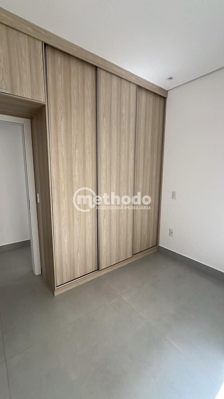 Casa, 3 quartos, 196 m² - Foto 16