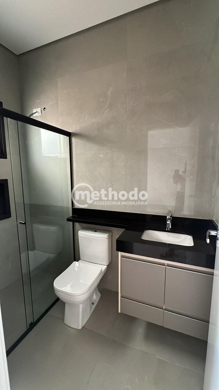 Casa, 3 quartos, 196 m² - Foto 17