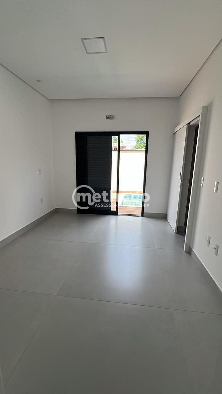 Casa, 3 quartos, 196 m² - Foto 18