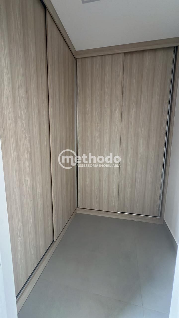 Casa, 3 quartos, 196 m² - Foto 19