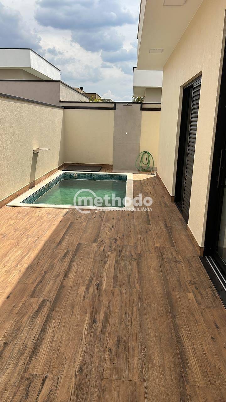 Casa, 3 quartos, 196 m² - Foto 21