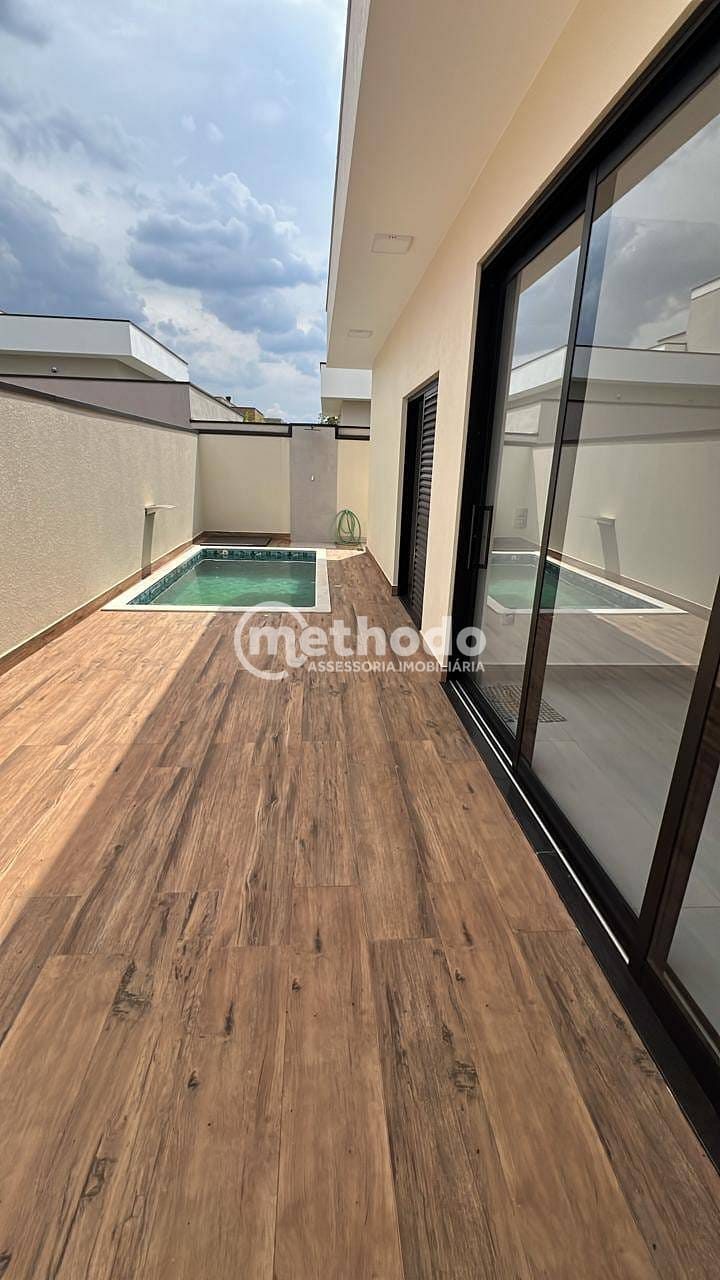 Casa, 3 quartos, 196 m² - Foto 22