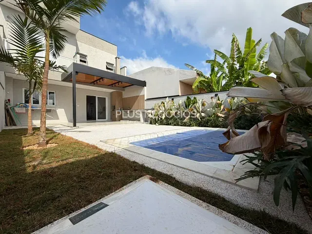 Casa com 175m² 3 quartos e 3 banheiros, à venda, no bairro Loteamento Dinorá Rosa em Sorocaba