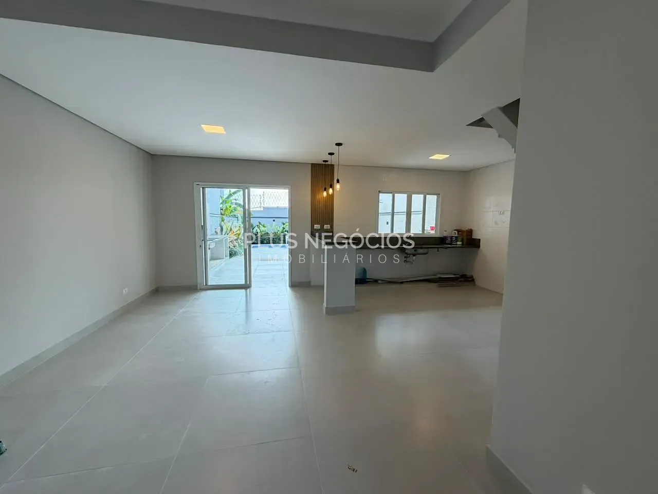 Casa, 3 quartos, 147 m² - Foto 2