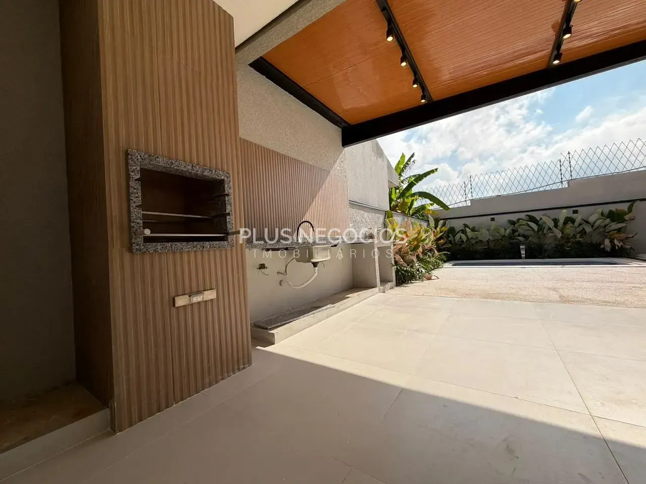 Casa, 3 quartos, 147 m² - Foto 6