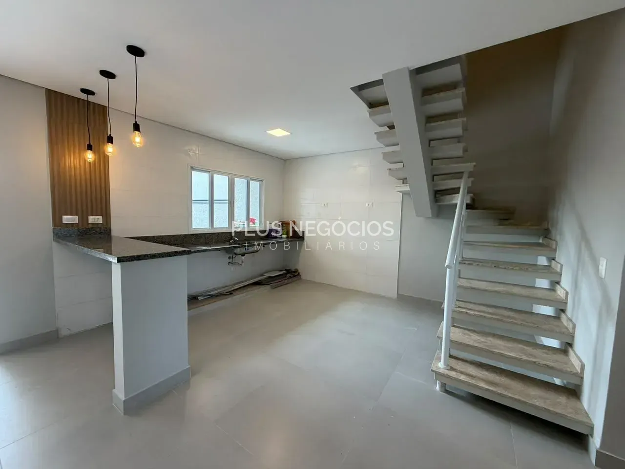 Casa, 3 quartos, 147 m² - Foto 7