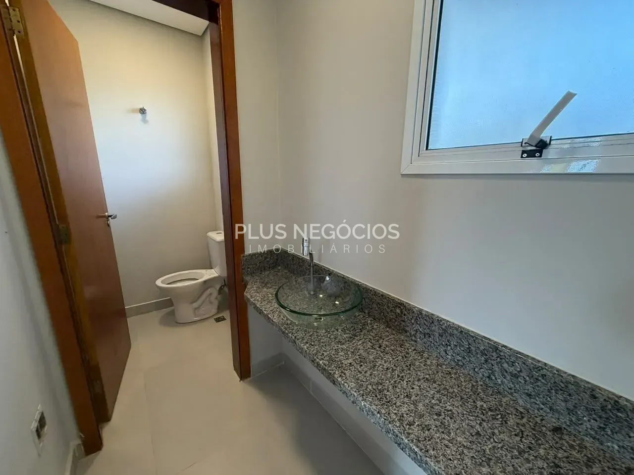 Casa, 3 quartos, 147 m² - Foto 14