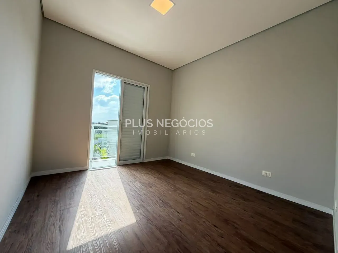 Casa, 3 quartos, 147 m² - Foto 8