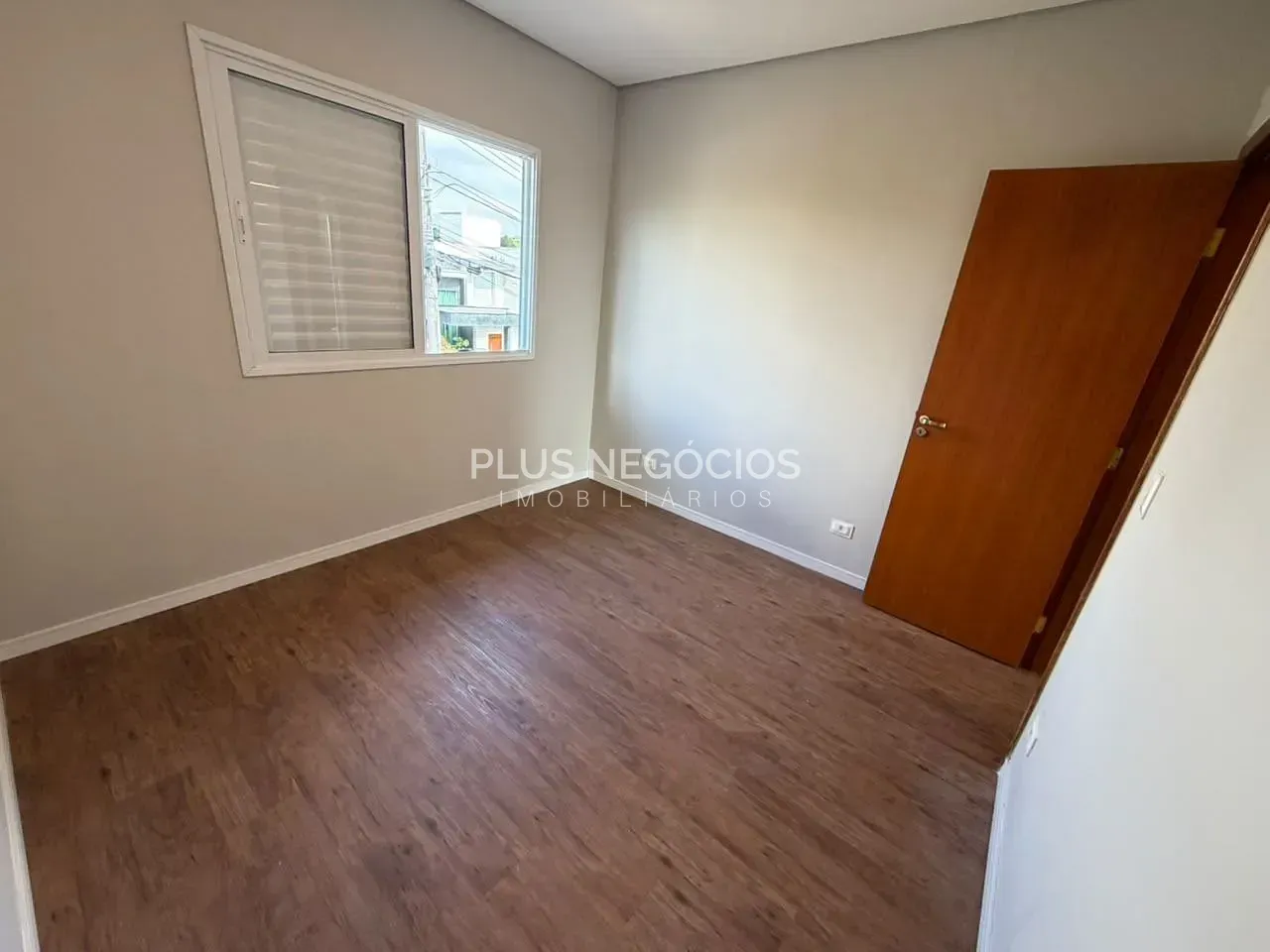 Casa, 3 quartos, 147 m² - Foto 9