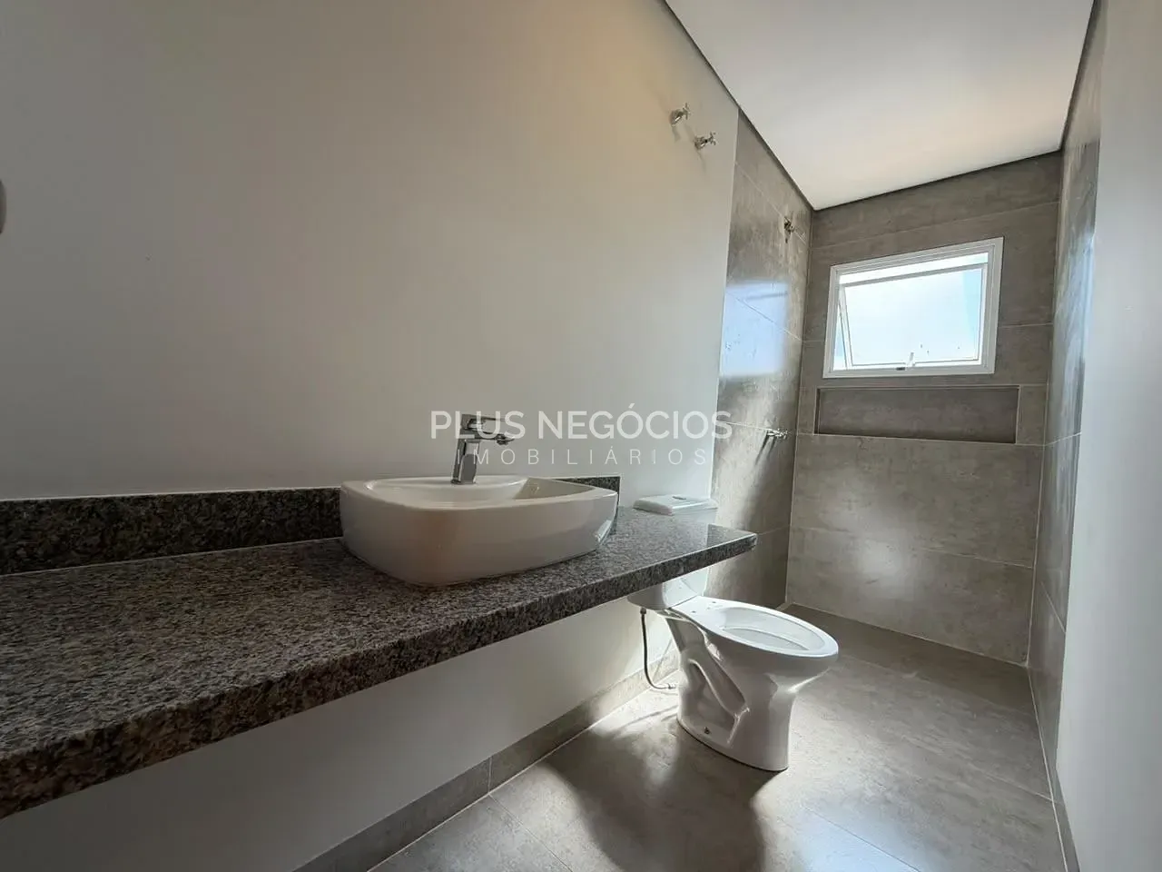 Casa, 3 quartos, 147 m² - Foto 15