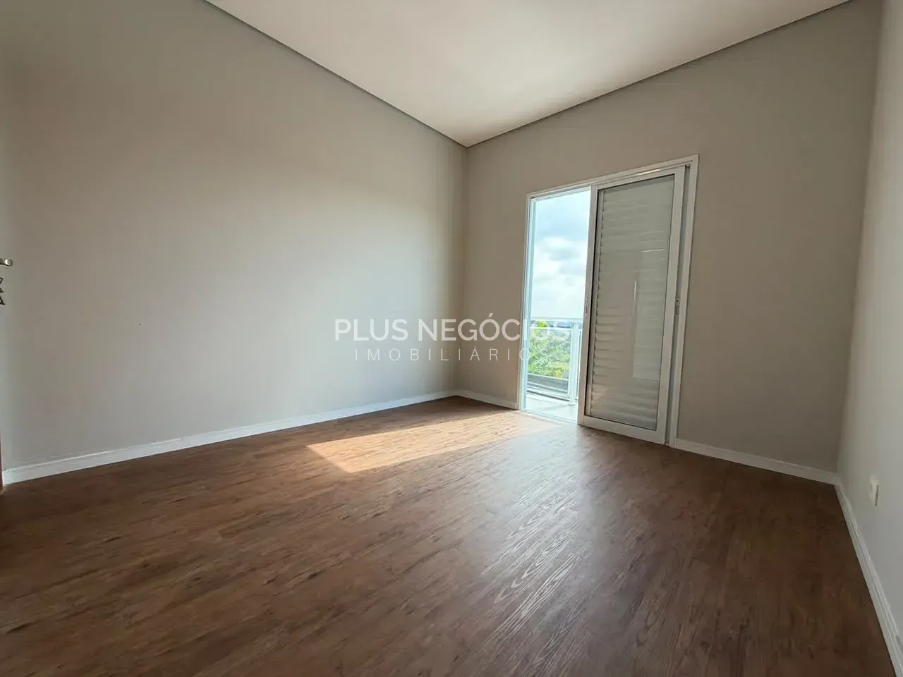 Casa, 3 quartos, 147 m² - Foto 10