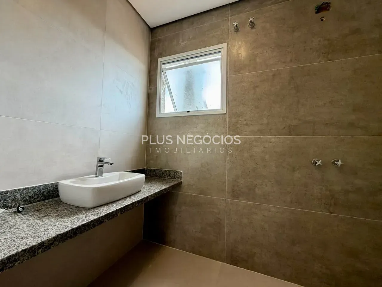 Casa, 3 quartos, 147 m² - Foto 11