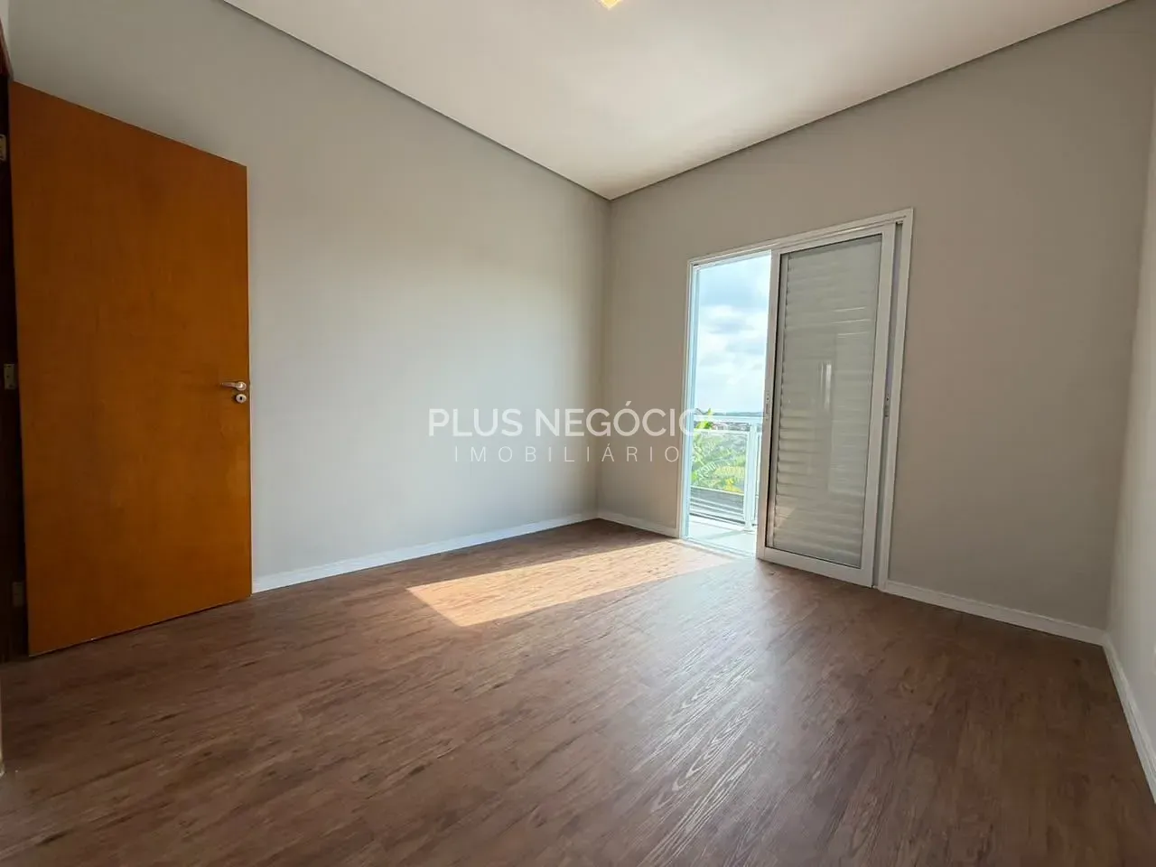 Casa, 3 quartos, 147 m² - Foto 12