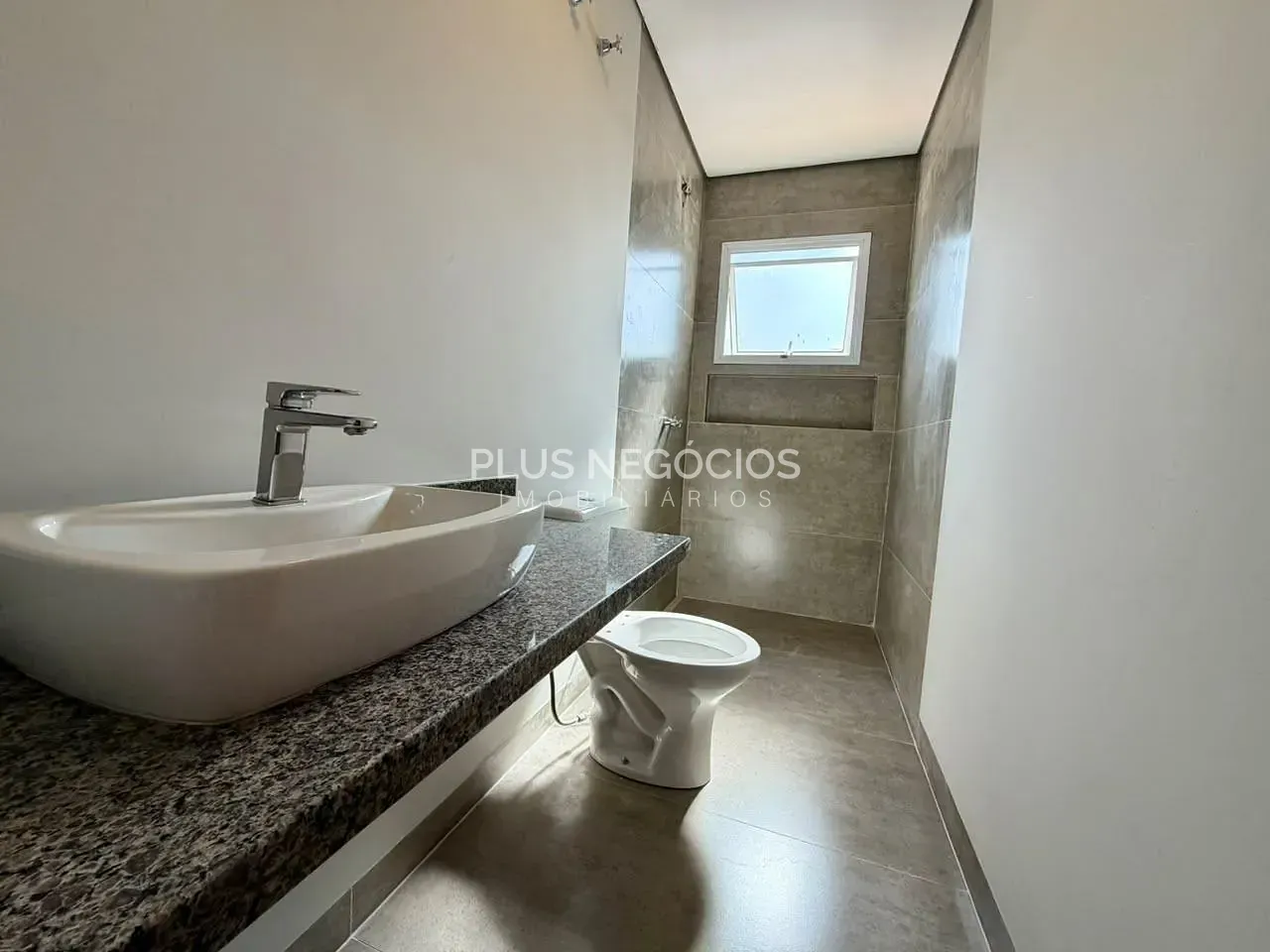 Casa, 3 quartos, 147 m² - Foto 13