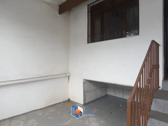 Casa 1 quarto e 1 banheiro, à venda, no bairro Vila Constança em São Paulo
