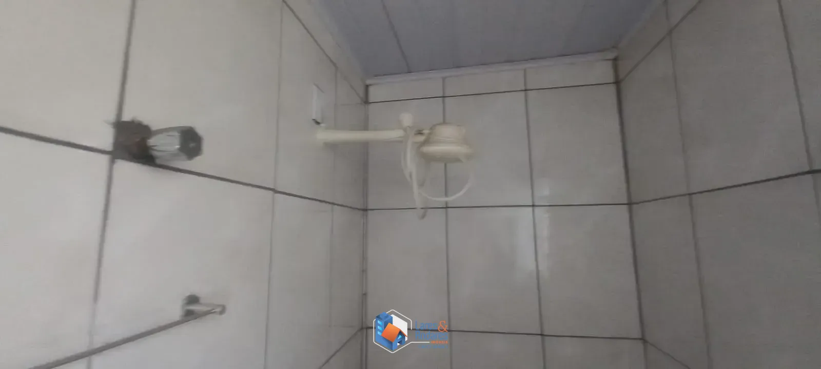 Casa, 1 quarto, 70 m² - Foto 17