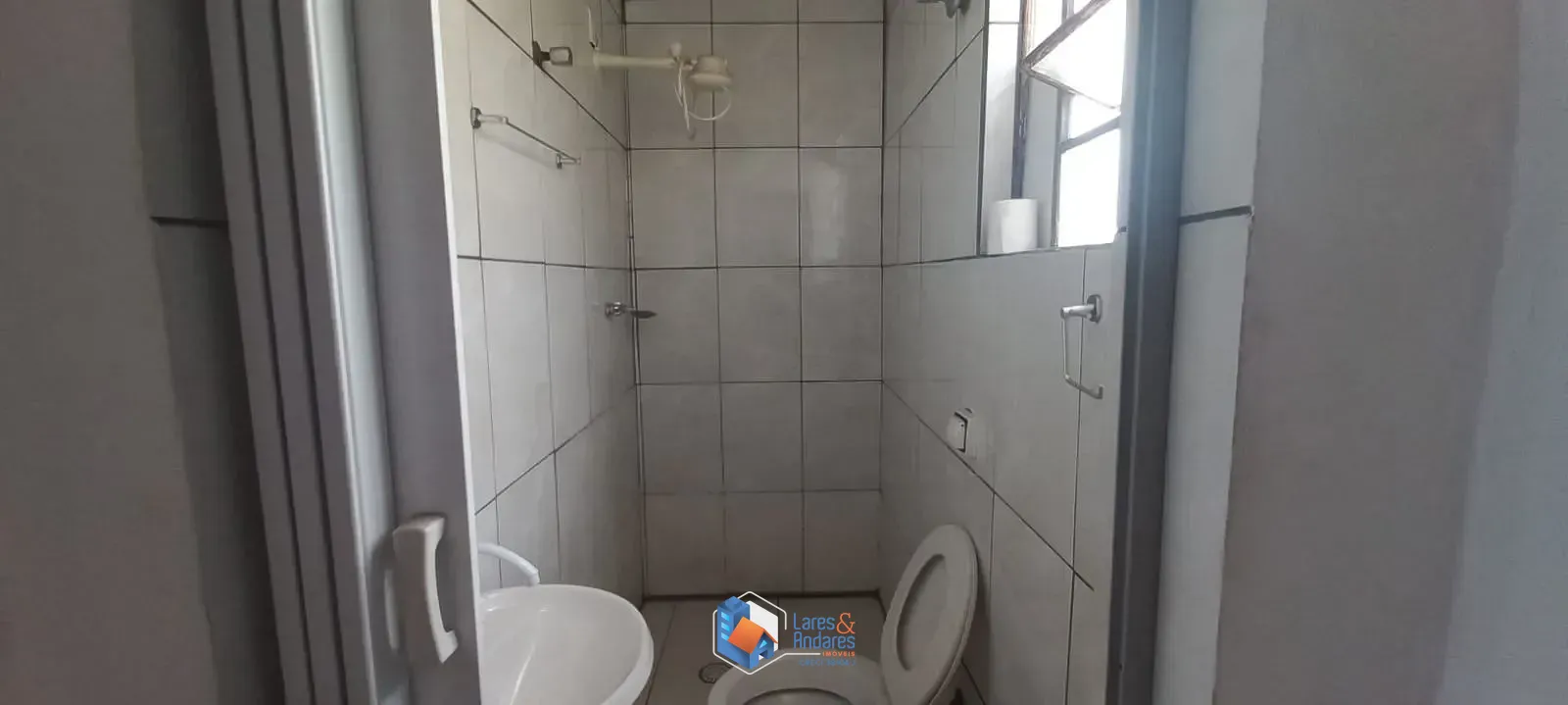 Casa, 1 quarto, 70 m² - Foto 15