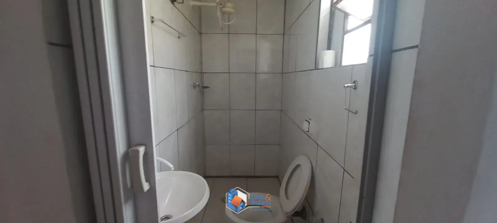 Casa, 1 quarto, 70 m² - Foto 16