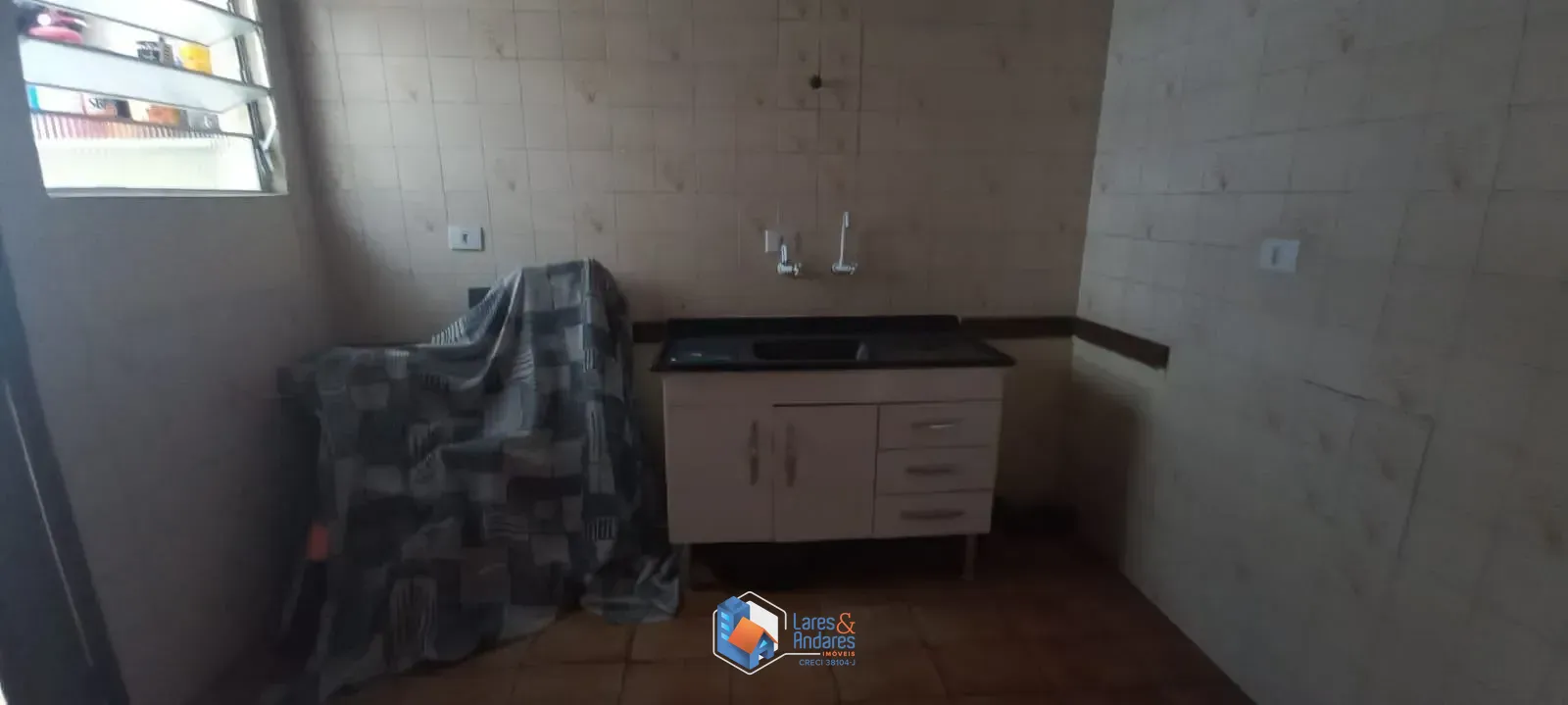 Casa, 1 quarto, 70 m² - Foto 22