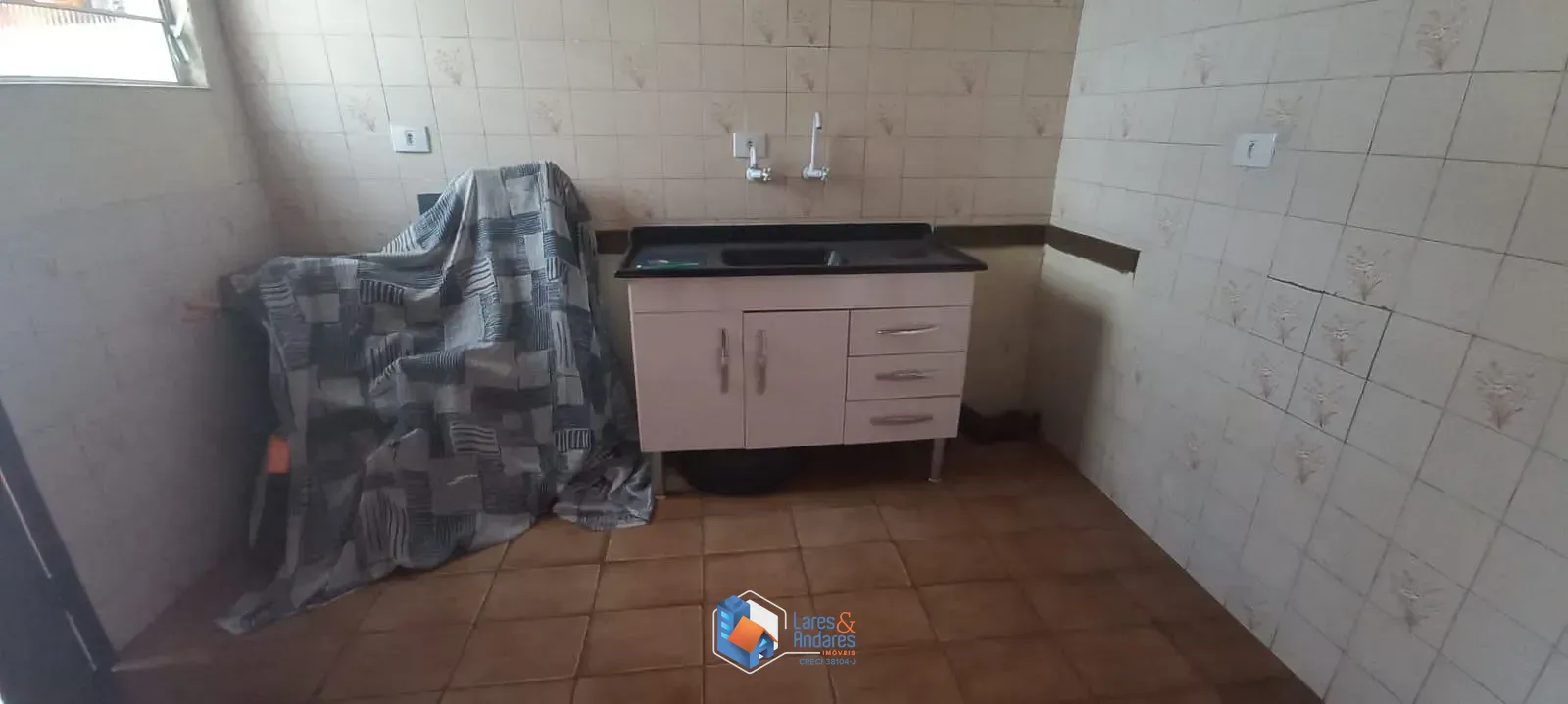 Casa, 1 quarto, 70 m² - Foto 21