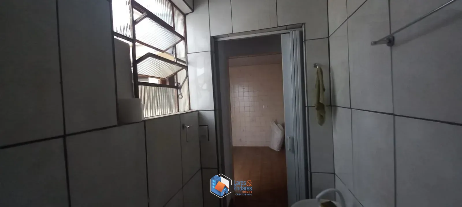 Casa, 1 quarto, 70 m² - Foto 18