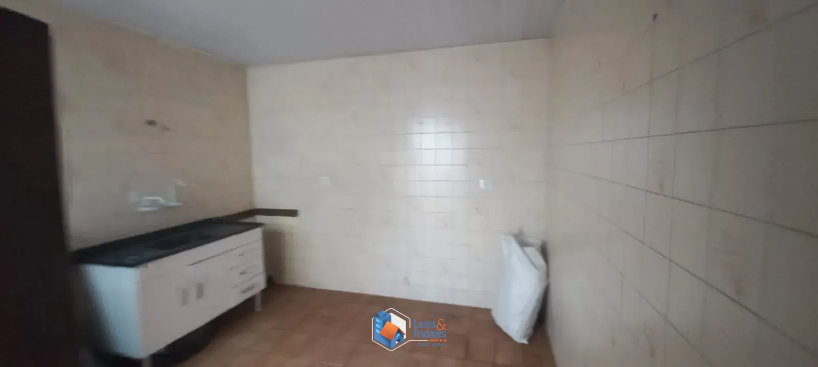 Casa, 1 quarto, 70 m² - Foto 19