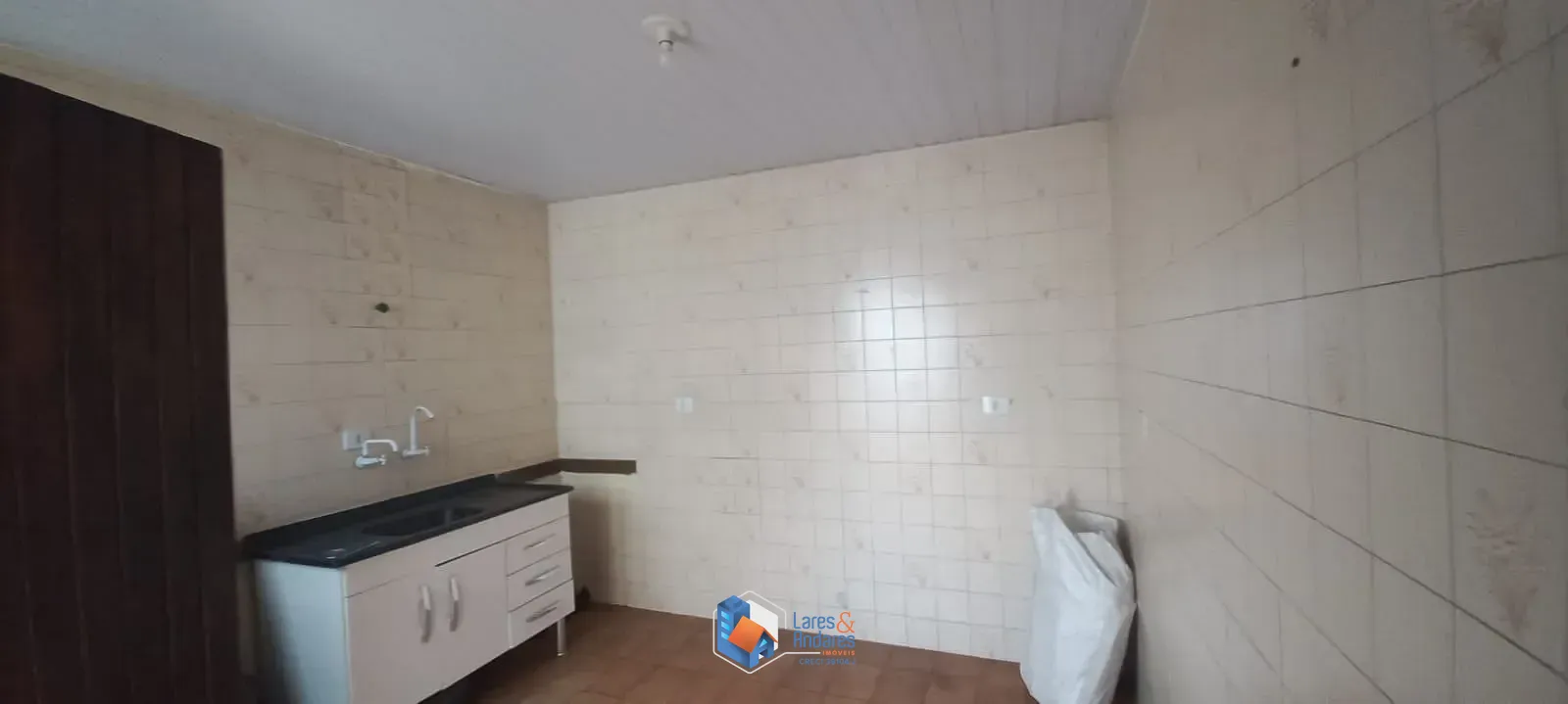Casa, 1 quarto, 70 m² - Foto 20