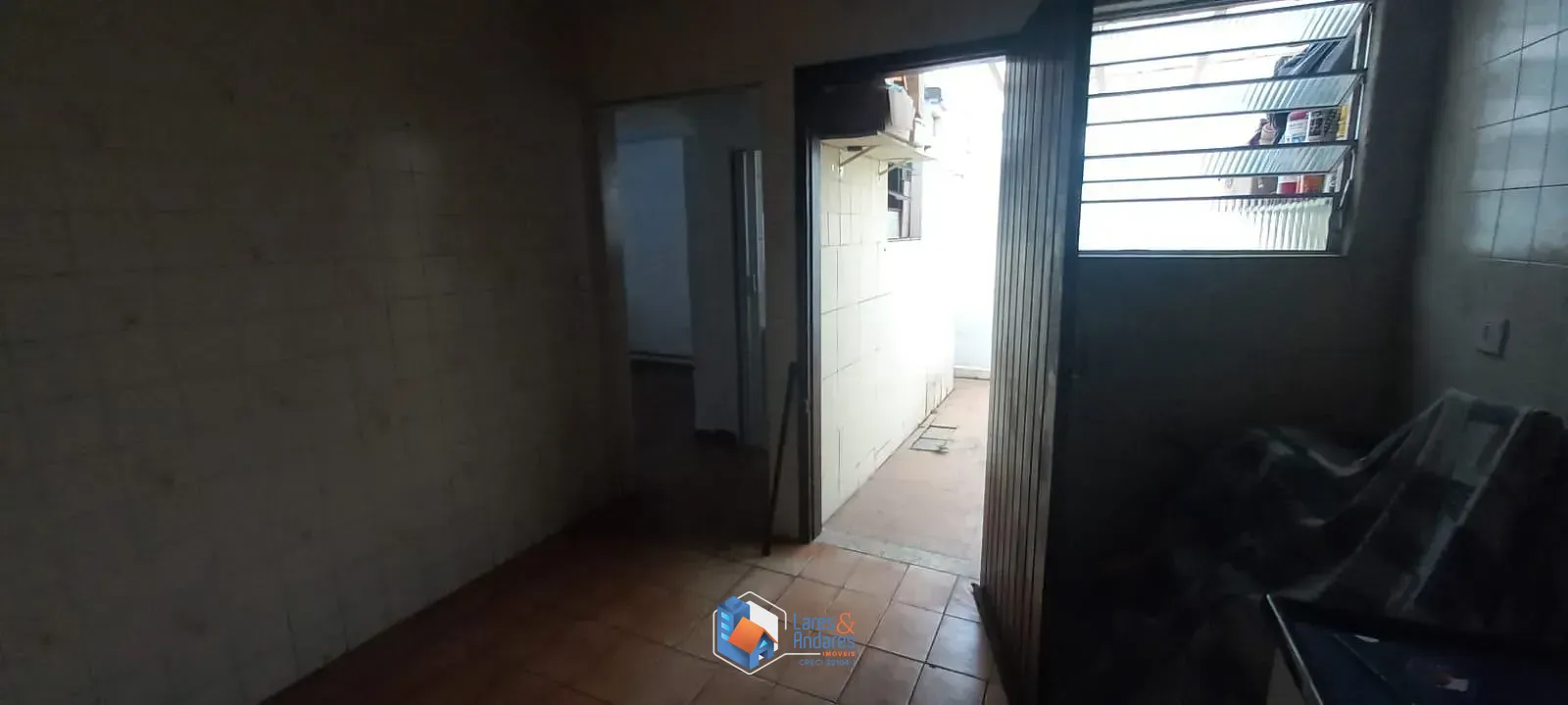 Casa, 1 quarto, 70 m² - Foto 14