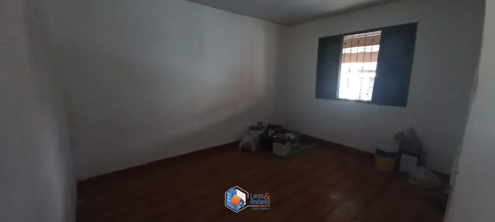 Casa, 1 quarto, 70 m² - Foto 11