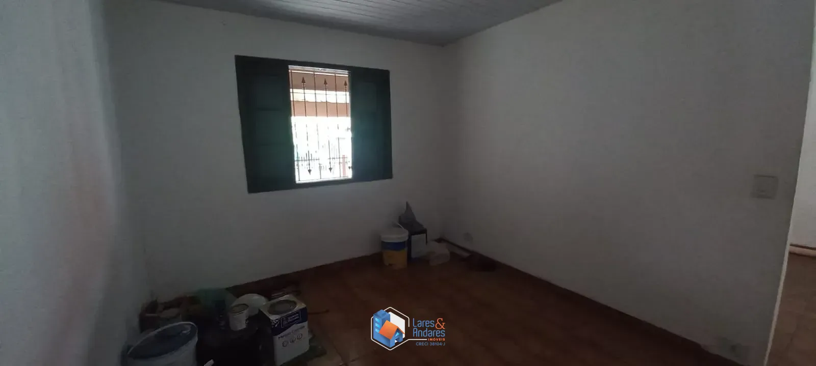 Casa, 1 quarto, 70 m² - Foto 12