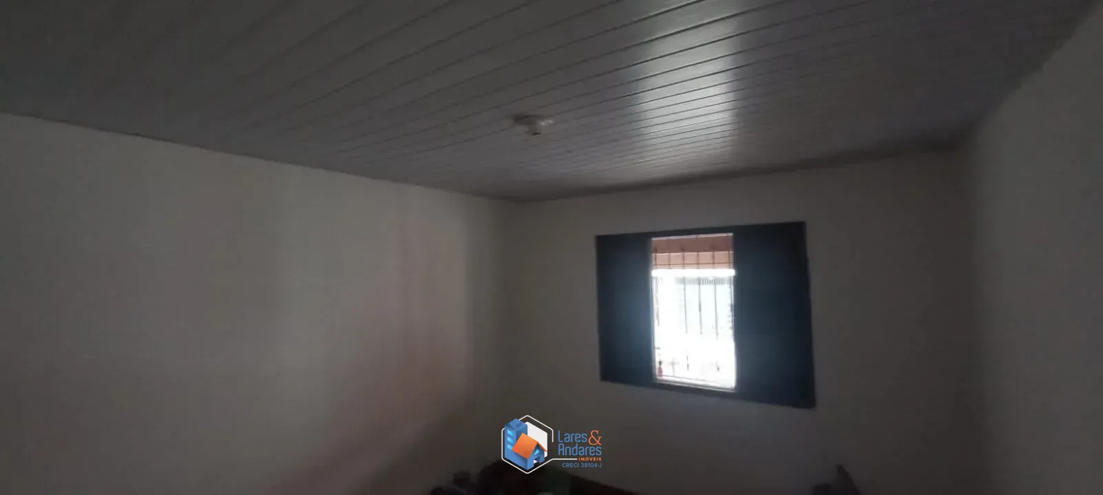Casa, 1 quarto, 70 m² - Foto 13