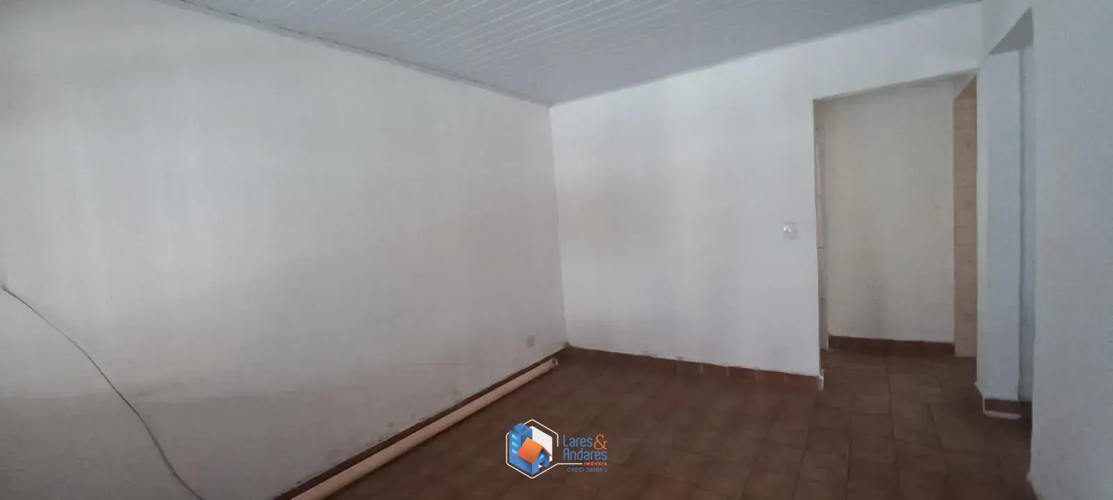 Casa, 1 quarto, 70 m² - Foto 10